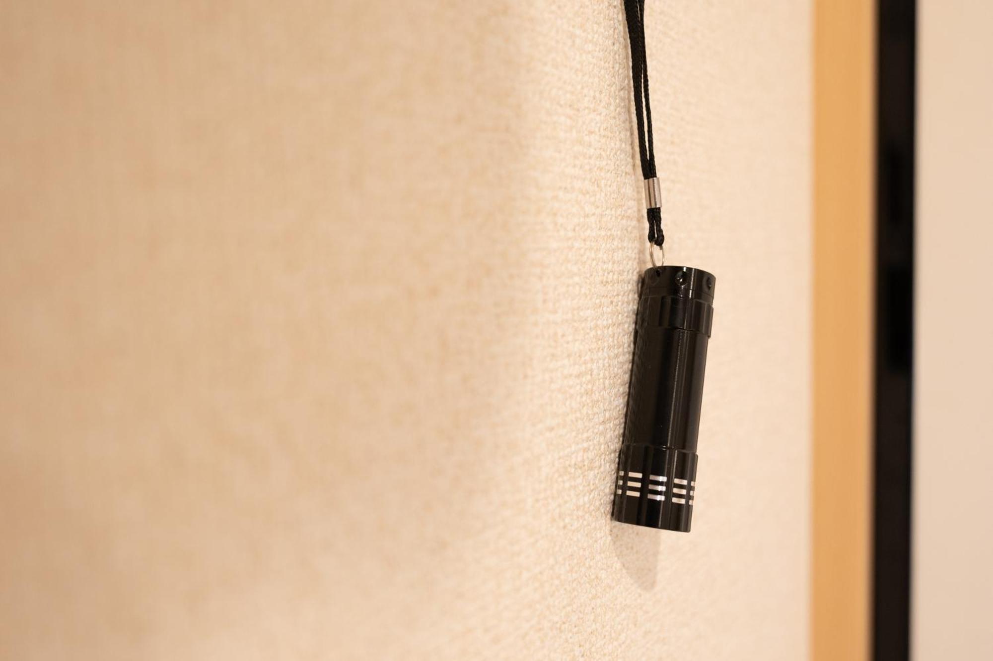 Jpreserve Nishi Iwamoto Cho Quioto Exterior foto